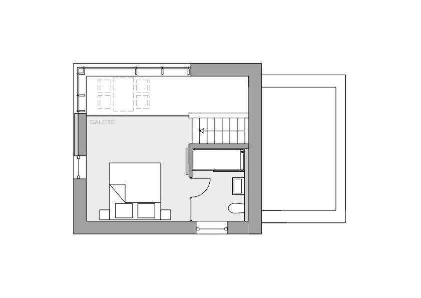 Boarding Cube Oldenburg Apartment ภายนอก รูปภาพ